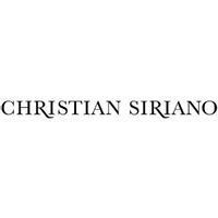 Christian Siriano coupons